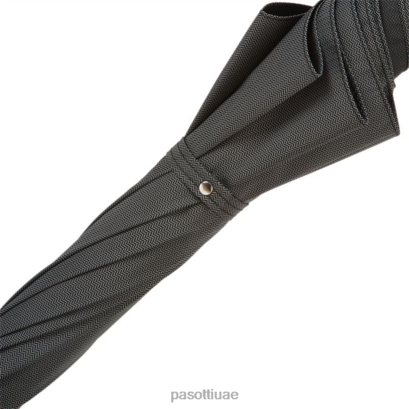 مظلة | 145 minichevron-1p - مظلة شيفرون صغيرة PASOTTI Z446V58